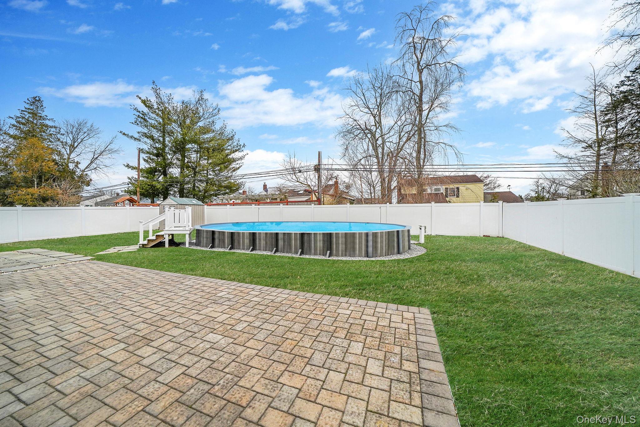 #9 photo, 19 Honeysuckle Lane, Kings Park , NY 11754