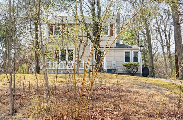 #1 photo, 15 Beatrice Drive, מחוז סאפוק Shirley , NY 11967