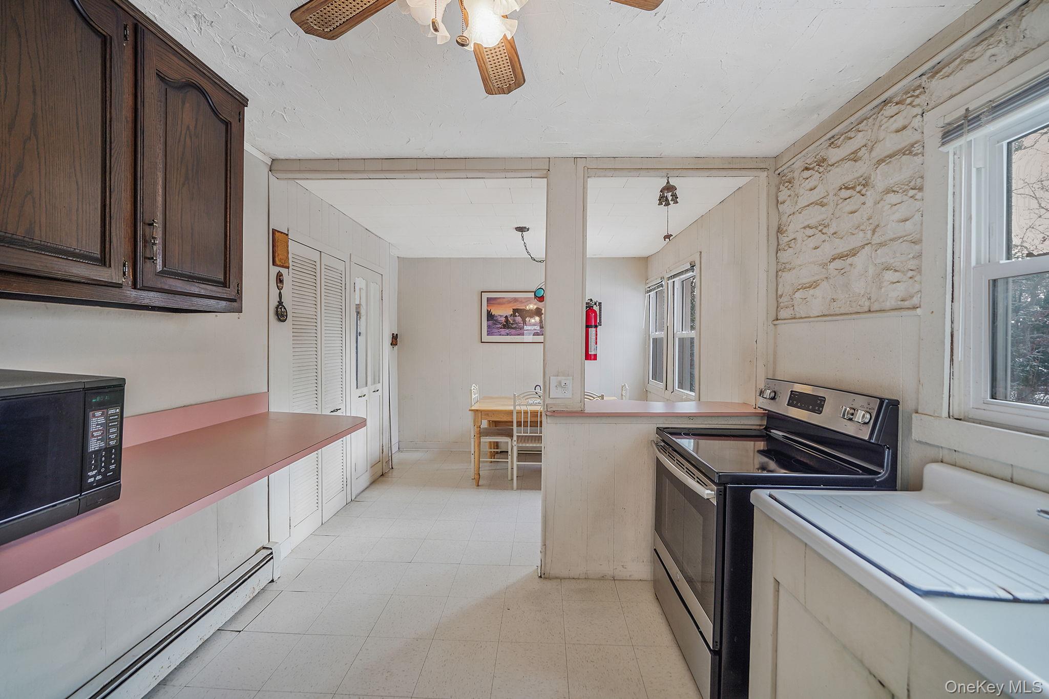 #11 photo, 15 Beatrice Drive, Shirley , NY 11967