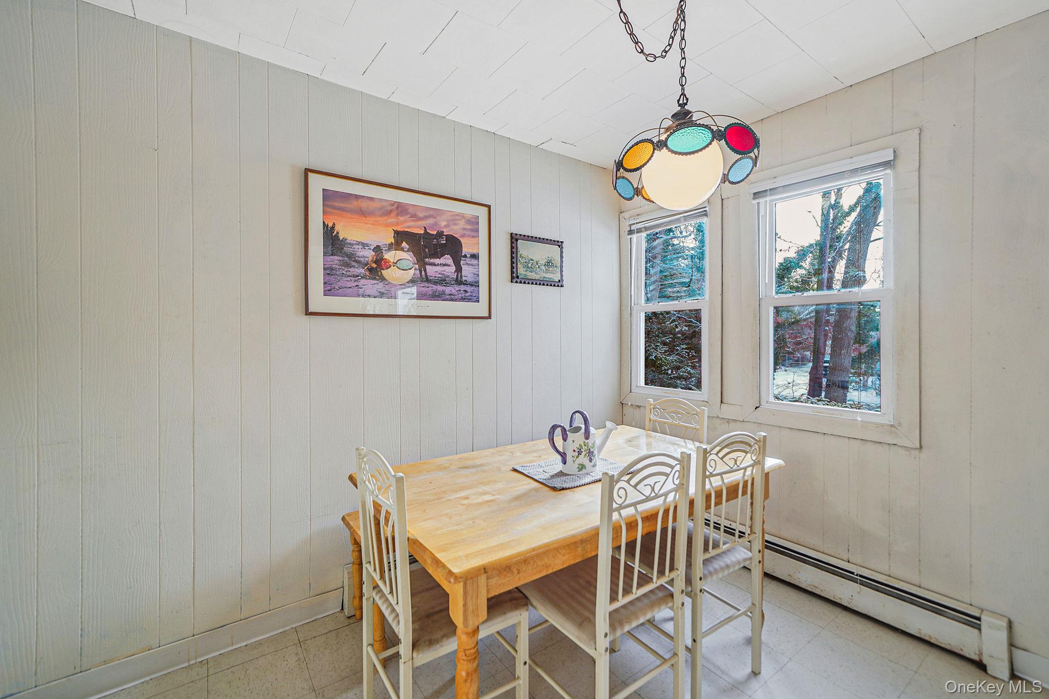 #14 photo, 15 Beatrice Drive, Shirley , NY 11967