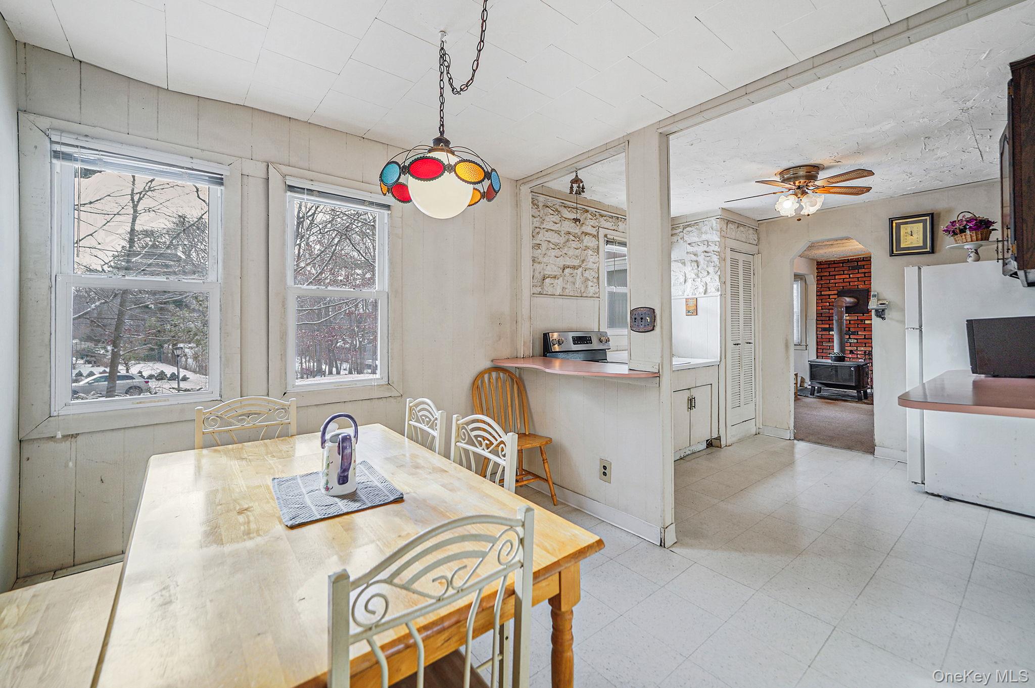 #15 photo, 15 Beatrice Drive, Shirley , NY 11967