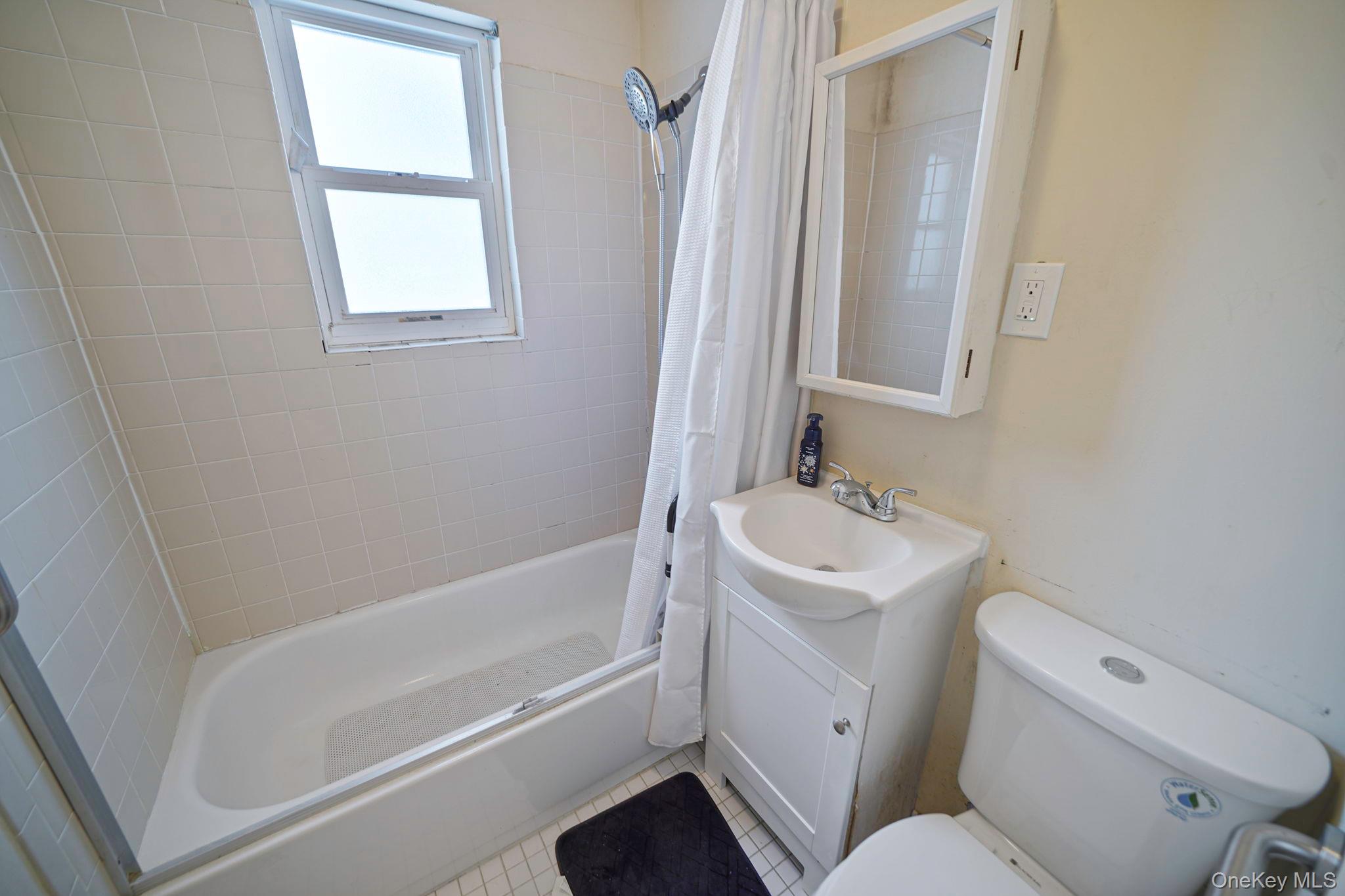 #16 photo, 15 Beatrice Drive, Shirley , NY 11967