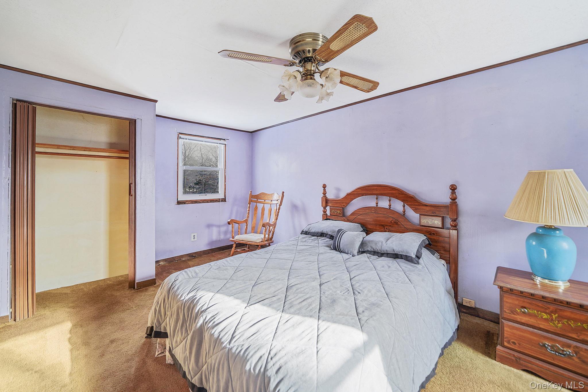 #17 photo, 15 Beatrice Drive, Shirley , NY 11967