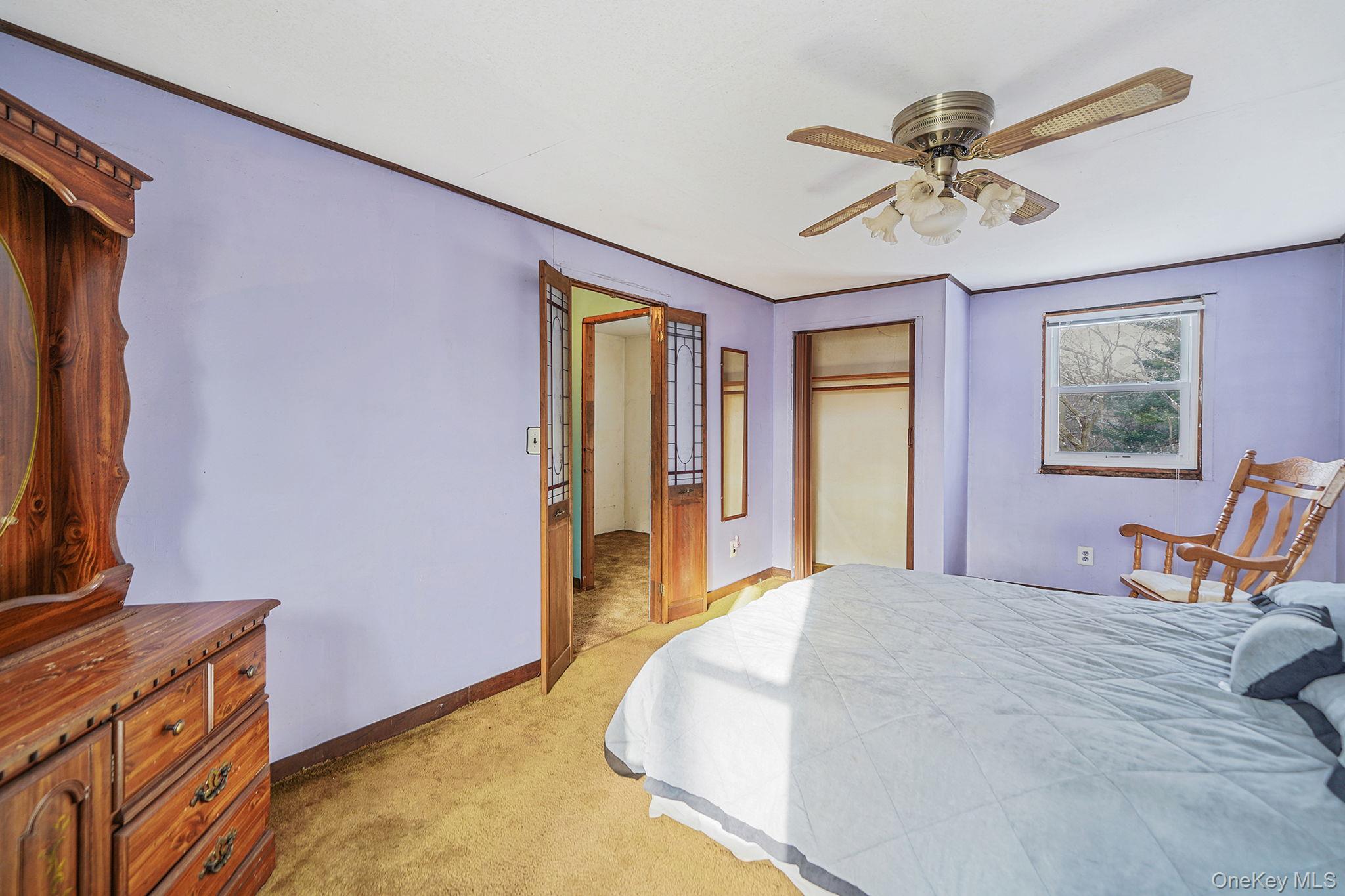 #18 photo, 15 Beatrice Drive, Shirley , NY 11967