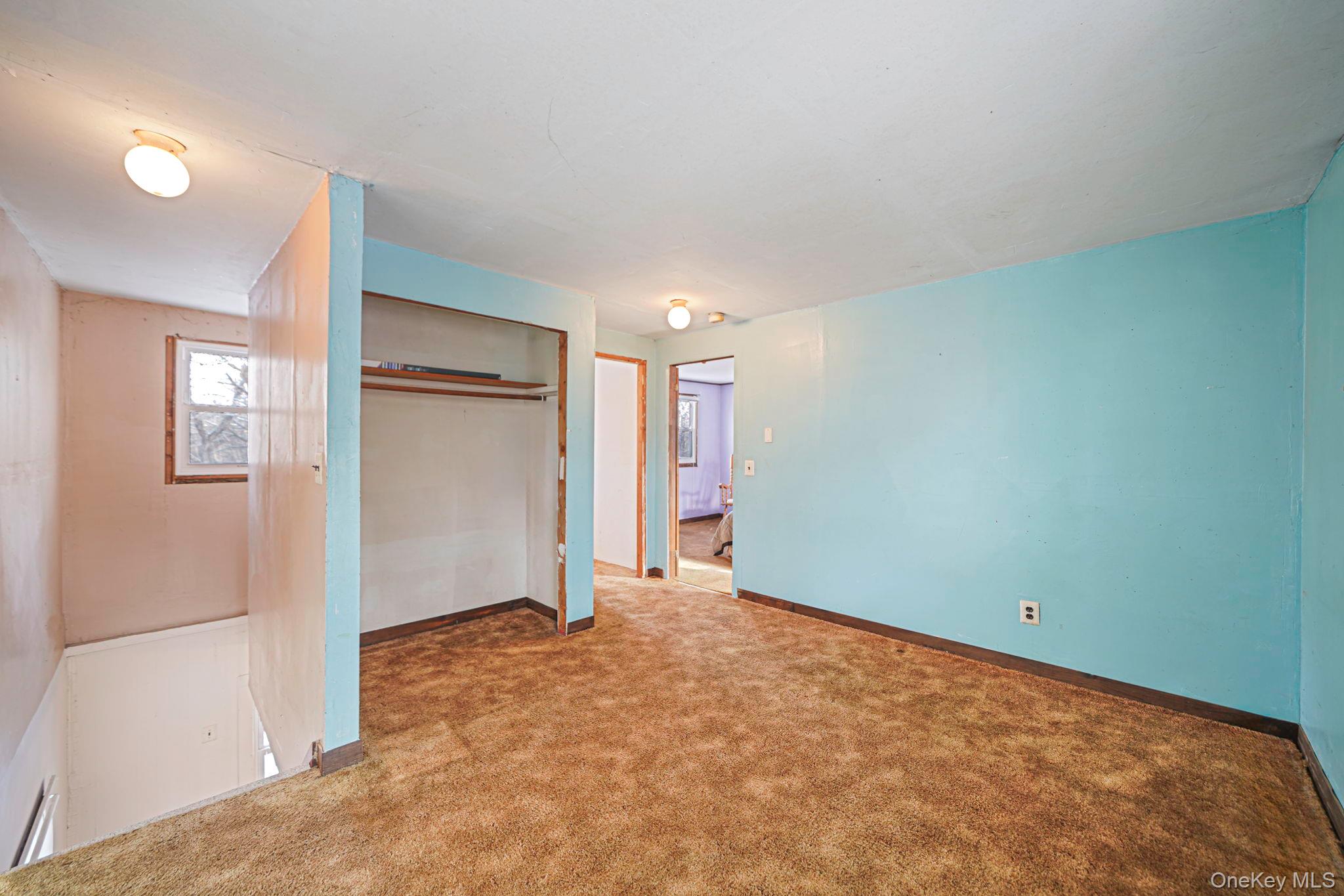 #20 photo, 15 Beatrice Drive, Shirley , NY 11967