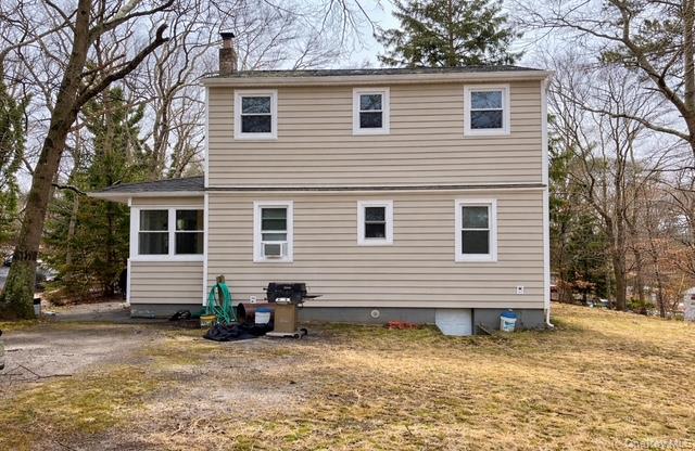 #3 photo, 15 Beatrice Drive, מחוז סאפוק Shirley , NY 11967