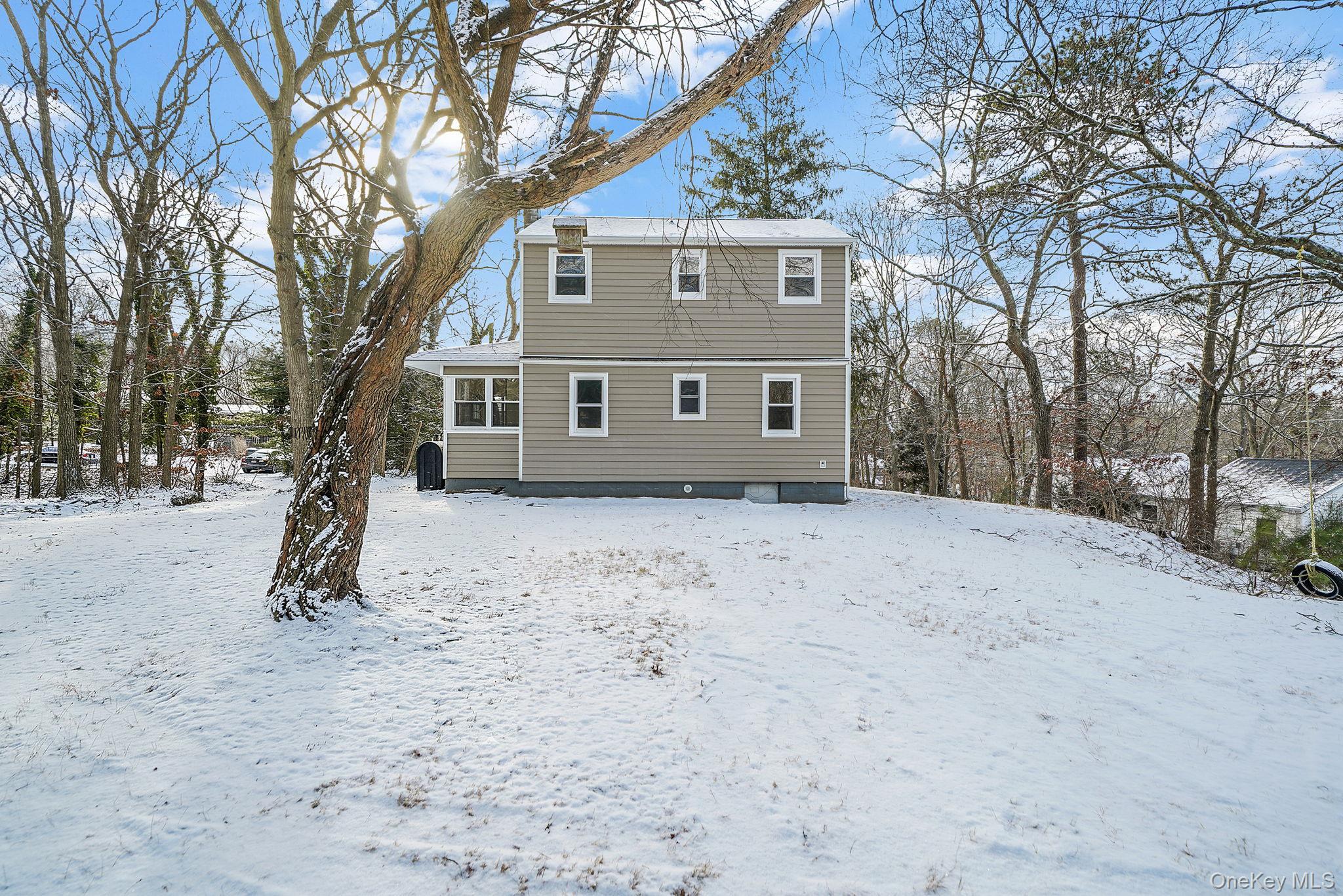 #6 photo, 15 Beatrice Drive, Shirley , NY 11967