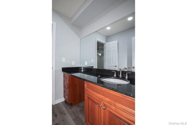 #10 photo, 465 Lake Pointe Court, מחוז סאפוק Middle Island , NY 11953