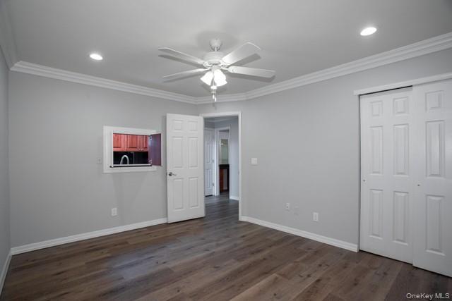 #5 photo, 465 Lake Pointe Court, מחוז סאפוק Middle Island , NY 11953