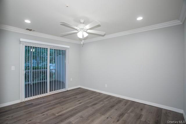 #6 photo, 465 Lake Pointe Court, מחוז סאפוק Middle Island , NY 11953