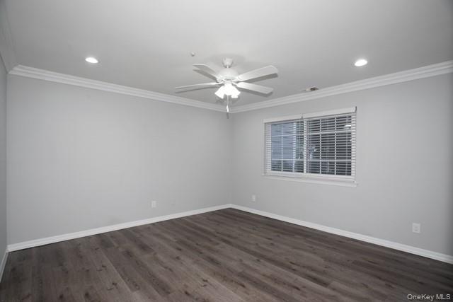 #7 photo, 465 Lake Pointe Court, מחוז סאפוק Middle Island , NY 11953