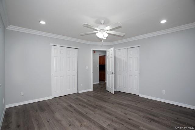 #8 photo, 465 Lake Pointe Court, מחוז סאפוק Middle Island , NY 11953