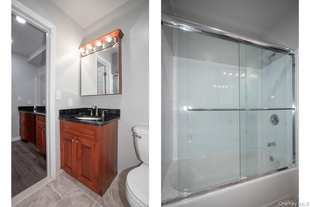 #9 photo, 465 Lake Pointe Court, מחוז סאפוק Middle Island , NY 11953