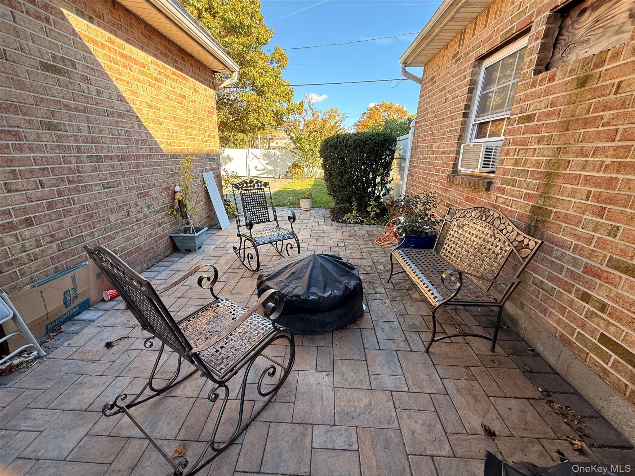 #6 photo, 737 3rd Street, Ronkonkoma , NY 11779