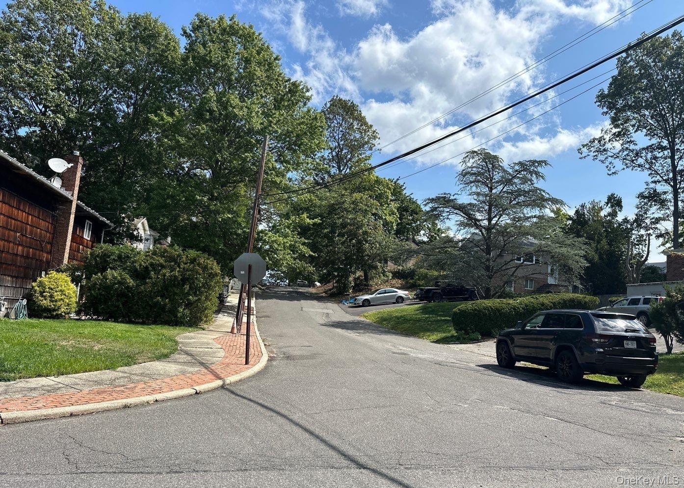 #3 photo, 49 Lieper Street, מחוז סאפוק Huntington , NY 11746