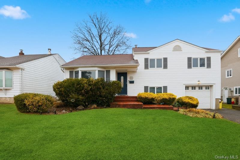 #1 photo, 58 Circle Drive, Syosset , NY 11791