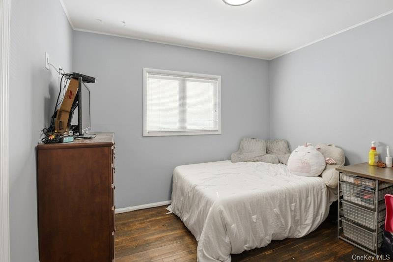 #12 photo, 58 Circle Drive, Syosset , NY 11791