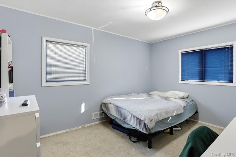 #13 photo, 58 Circle Drive, Syosset , NY 11791