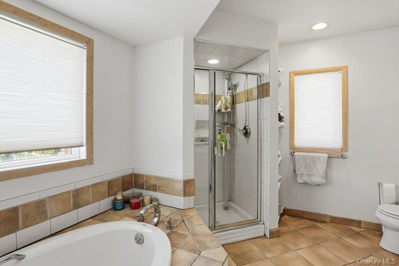 #15 photo, 58 Circle Drive, Syosset , NY 11791