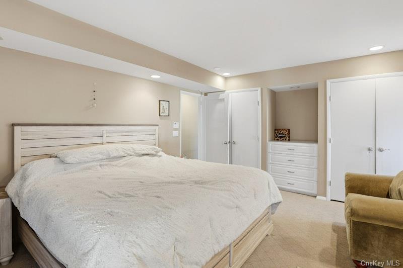 #16 photo, 58 Circle Drive, Syosset , NY 11791