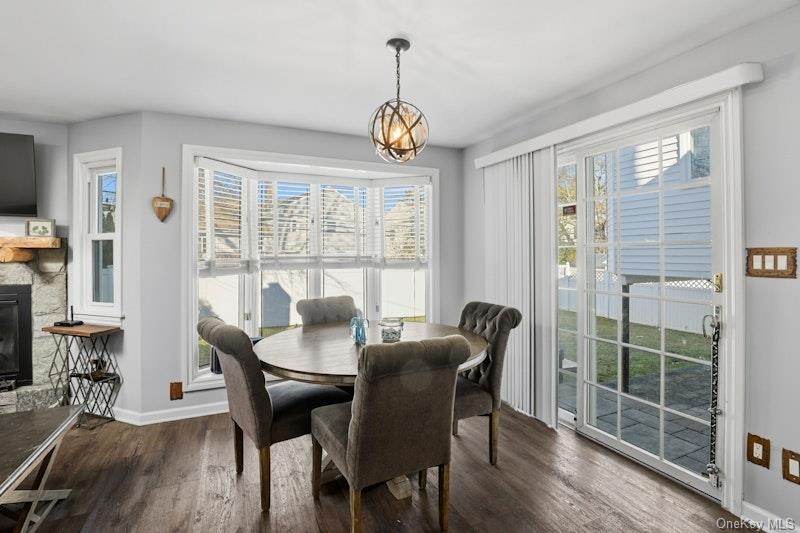 #8 photo, 58 Circle Drive, Syosset , NY 11791