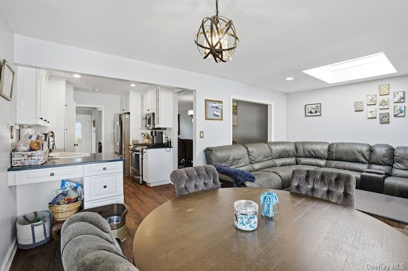 #9 photo, 58 Circle Drive, Syosset , NY 11791