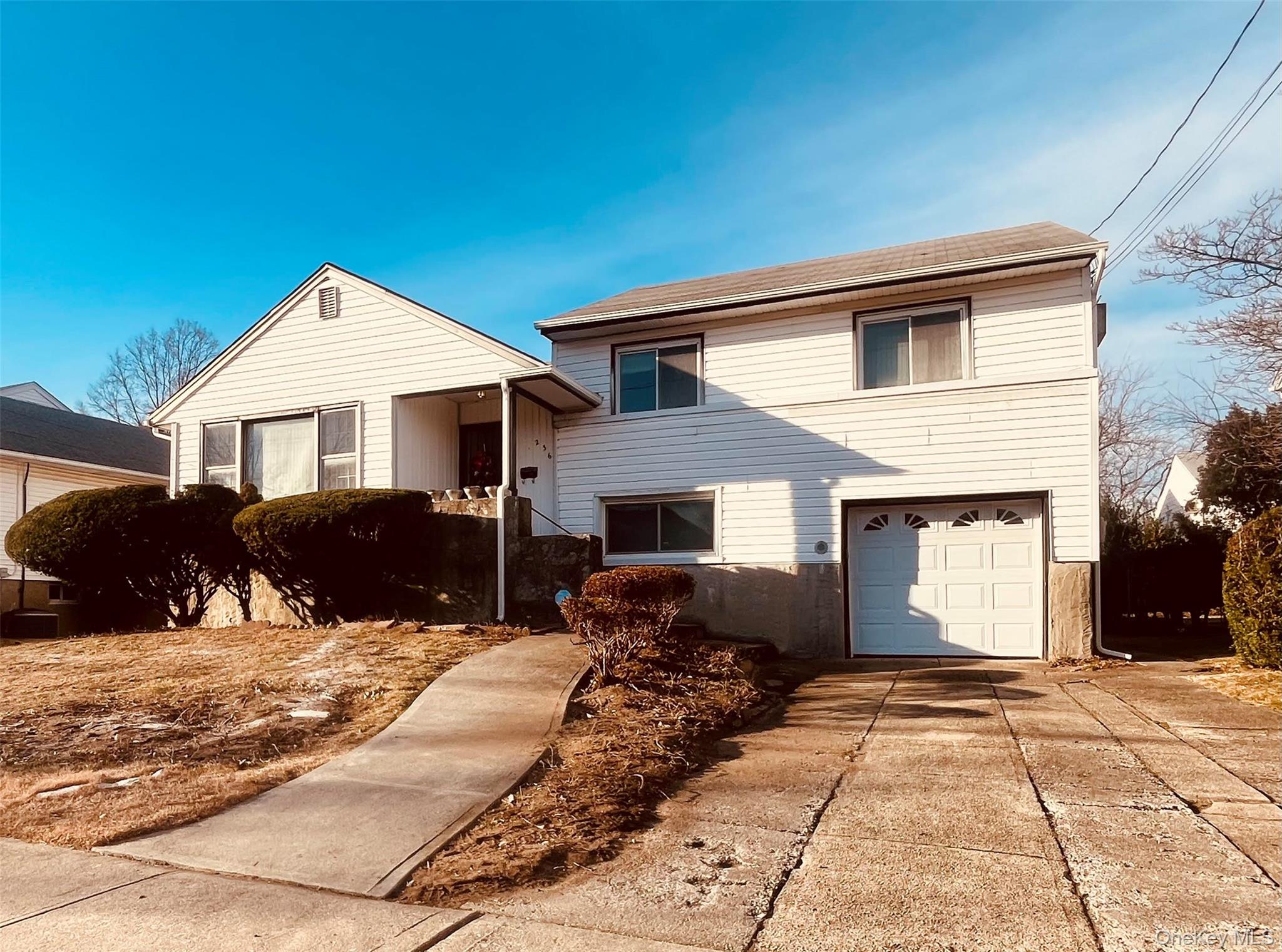 #1 photo, 236 Lyon Street, מחוז נסאו Valley Stream , NY 11580