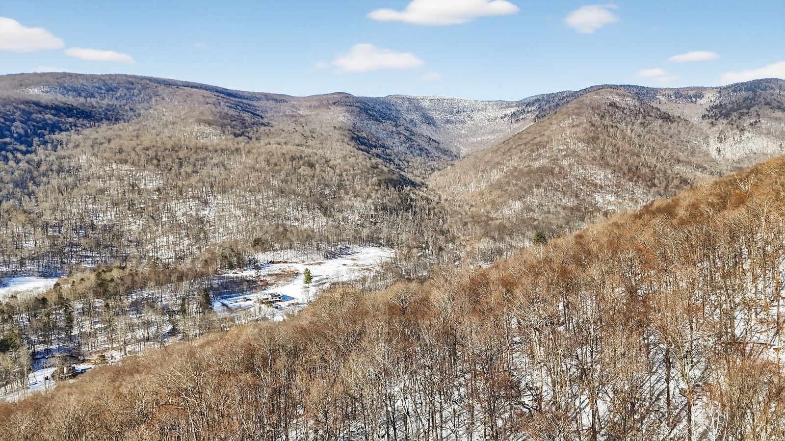 #12 photo, 236 Diamond Notch Rd, Lanesville , NY 12450