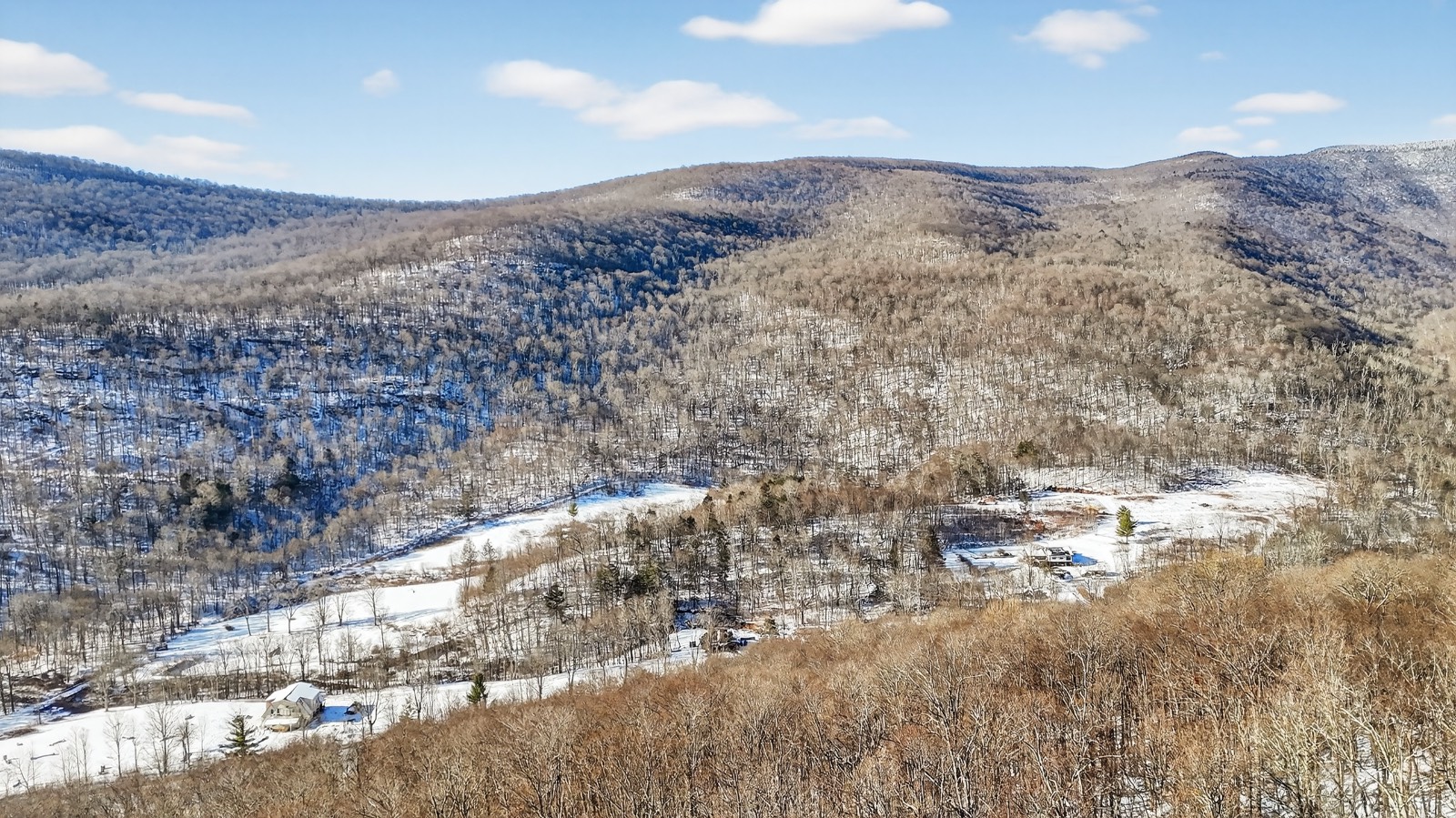 #13 photo, 236 Diamond Notch Rd, Lanesville , NY 12450