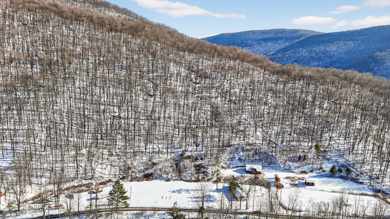 #5 photo, 236 Diamond Notch Rd, Lanesville , NY 12450