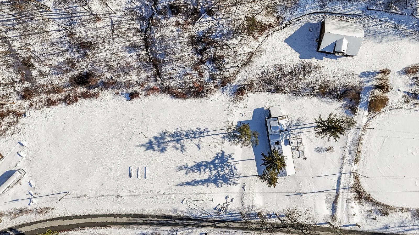 #8 photo, 236 Diamond Notch Rd, Lanesville , NY 12450