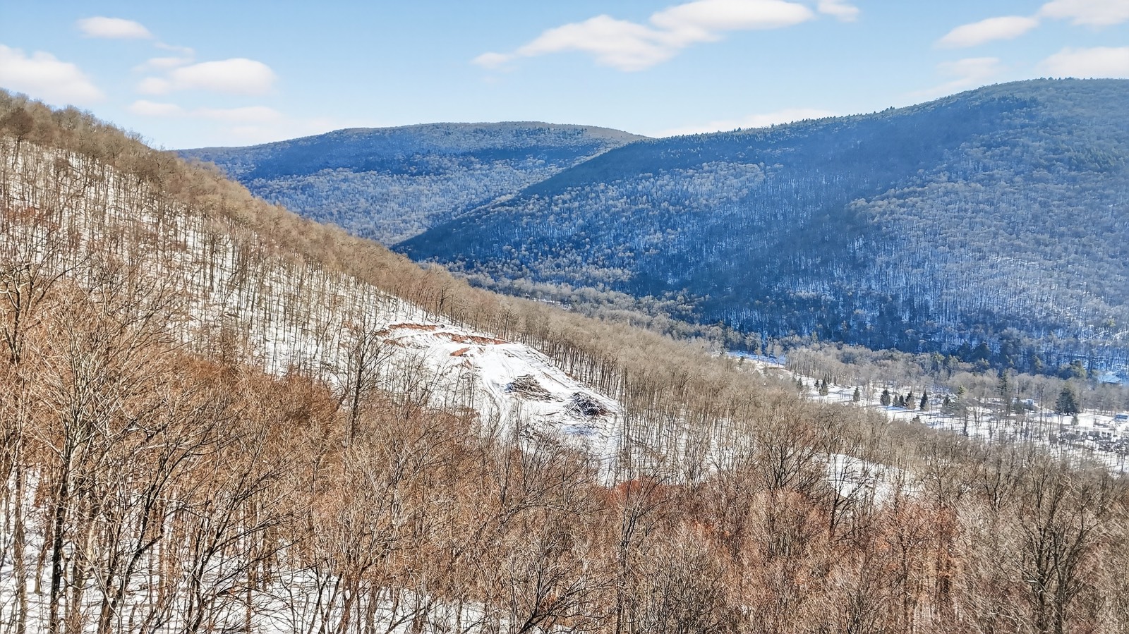 #9 photo, 236 Diamond Notch Rd, Lanesville , NY 12450