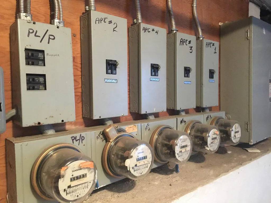 #2 photo, 192-14  station road, फ्लशिंग Flushing , NY 11358