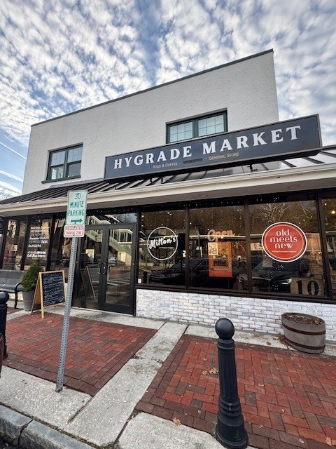 #1 photo, 10 Front Street, Croton Falls , NY 10519