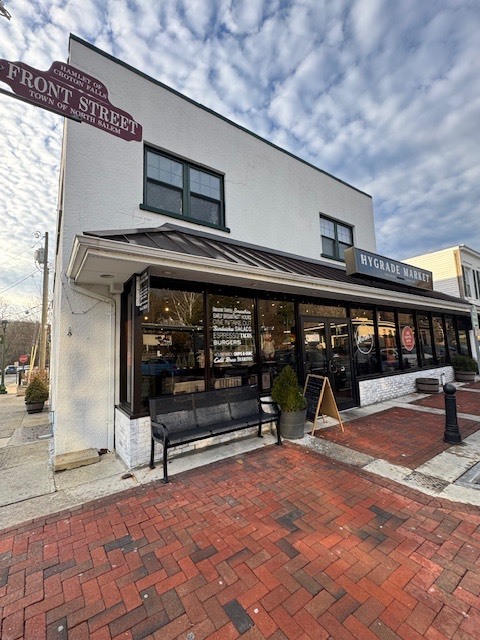 #2 photo, 10 Front Street, Croton Falls , NY 10519