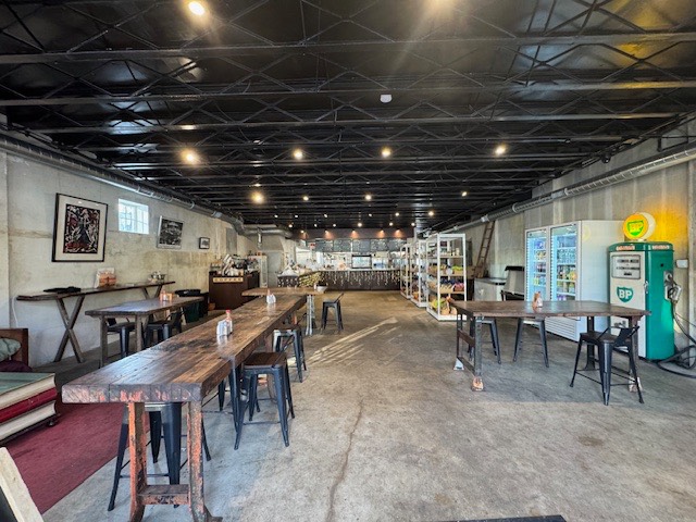 #5 photo, 10 Front Street, Croton Falls , NY 10519