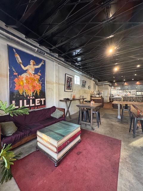 #6 photo, 10 Front Street, Croton Falls , NY 10519