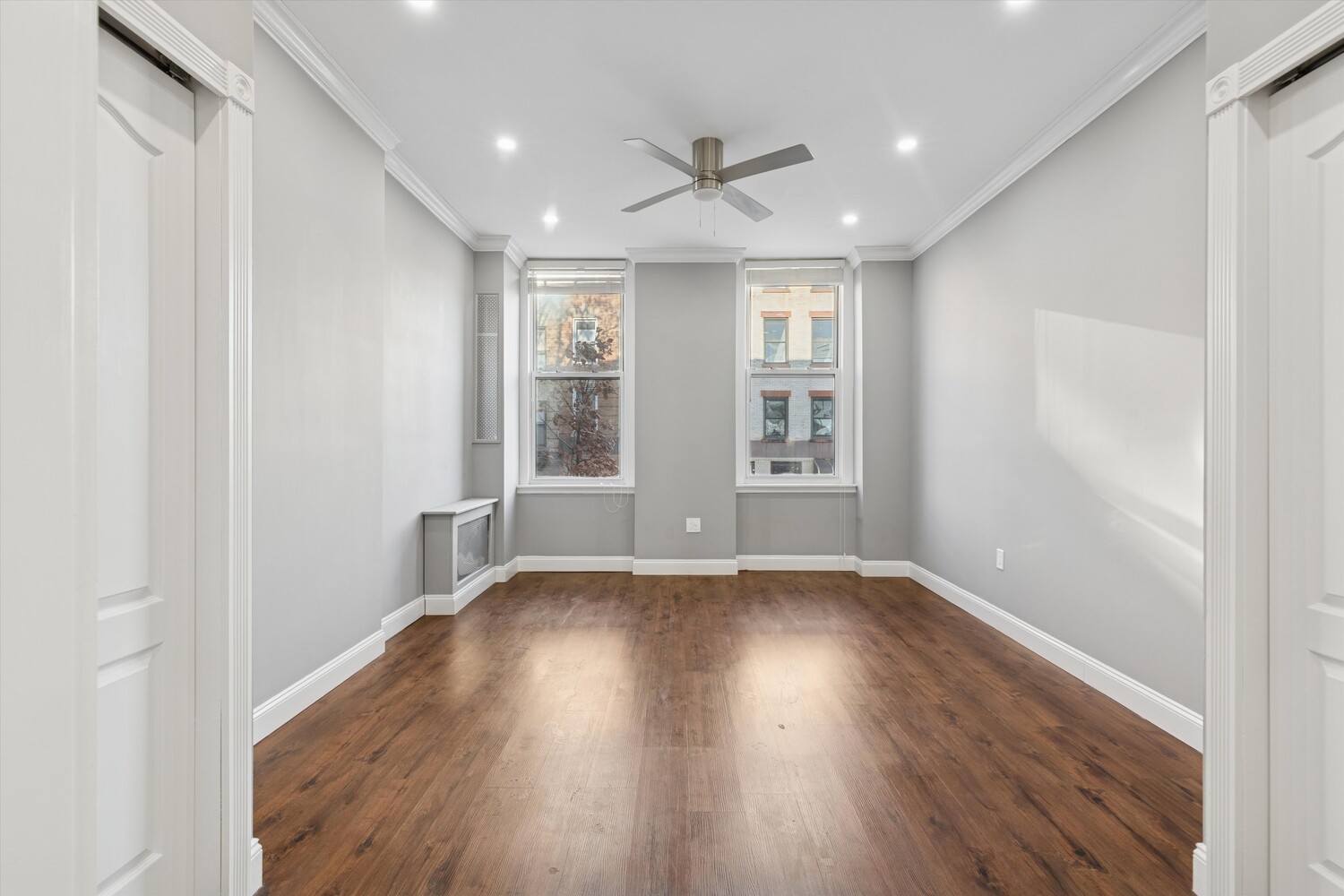 #5 photo, 124 PRESIDENT Street, 布鲁克林 卡罗尔花园 Carroll Gardens , NY 11231