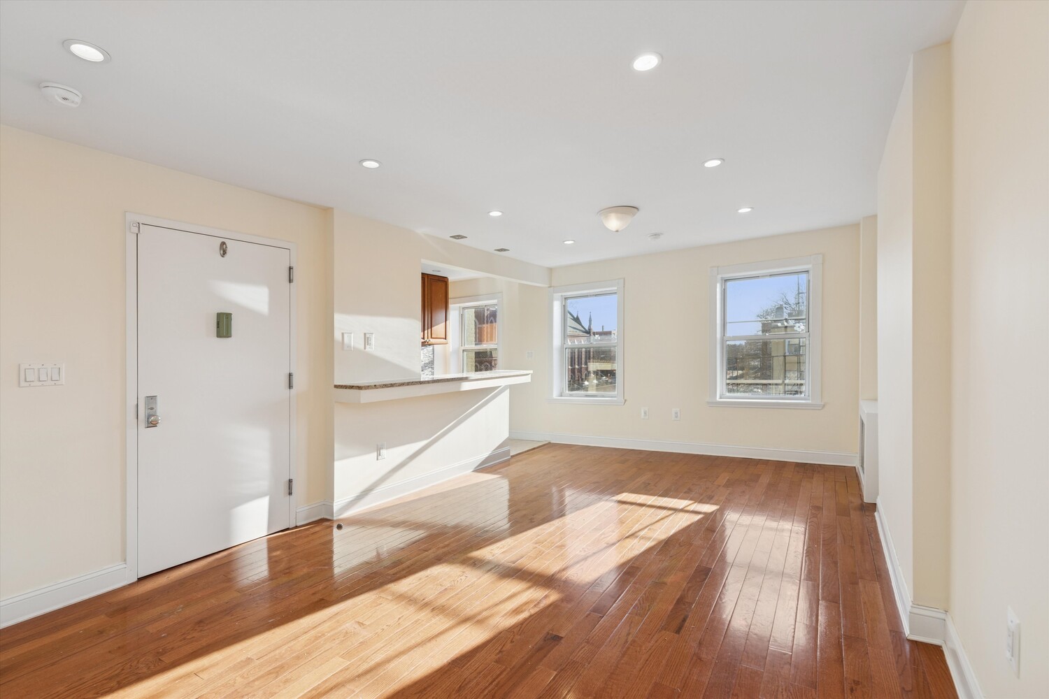 #1 photo, 124 PRESIDENT Street, 布鲁克林 卡罗尔花园 Carroll Gardens , NY 11231