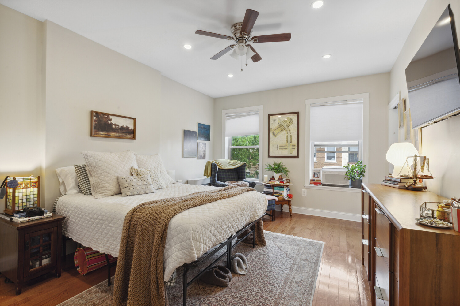 #3 photo, 124 PRESIDENT Street, 布鲁克林 卡罗尔花园 Carroll Gardens , NY 11231