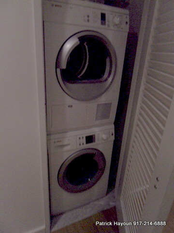 #6 photo, 124 PRESIDENT Street, 布鲁克林 卡罗尔花园 Carroll Gardens , NY 11231