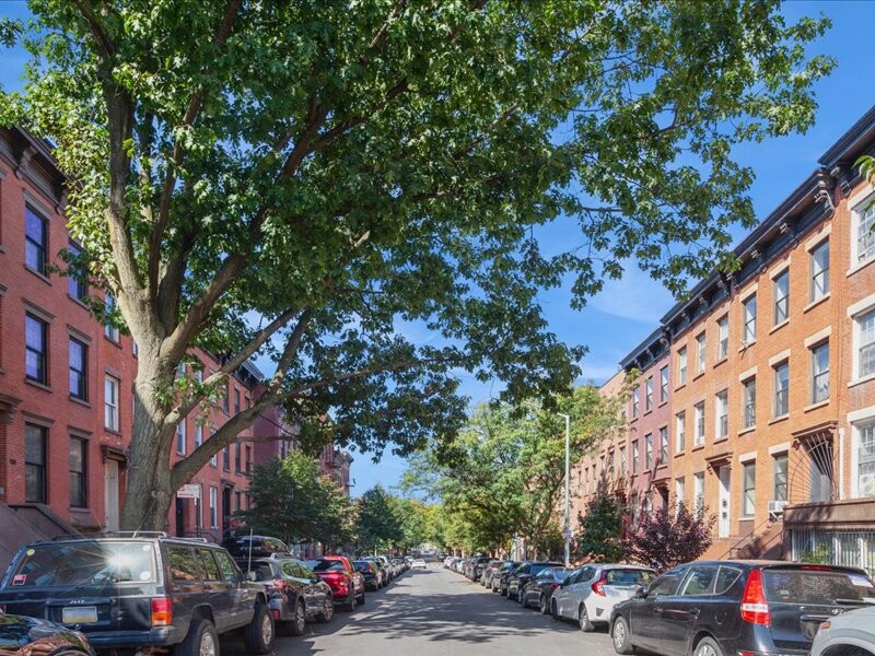 #8 photo, 124 PRESIDENT Street, 布鲁克林 卡罗尔花园 Carroll Gardens , NY 11231