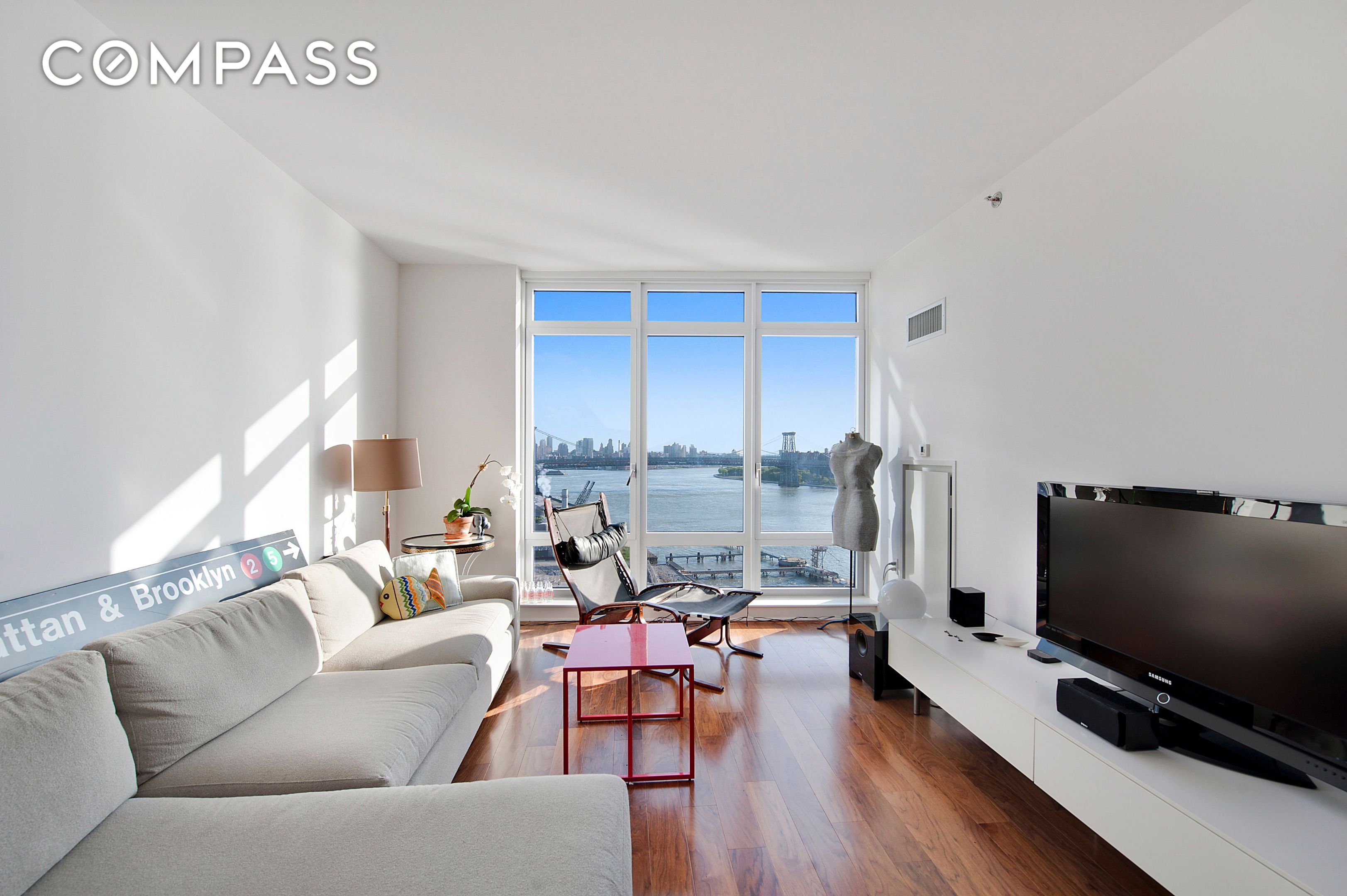 #1 photo, Brooklyn, 布鲁克林 威廉斯堡 Williamsburg , NY 11249