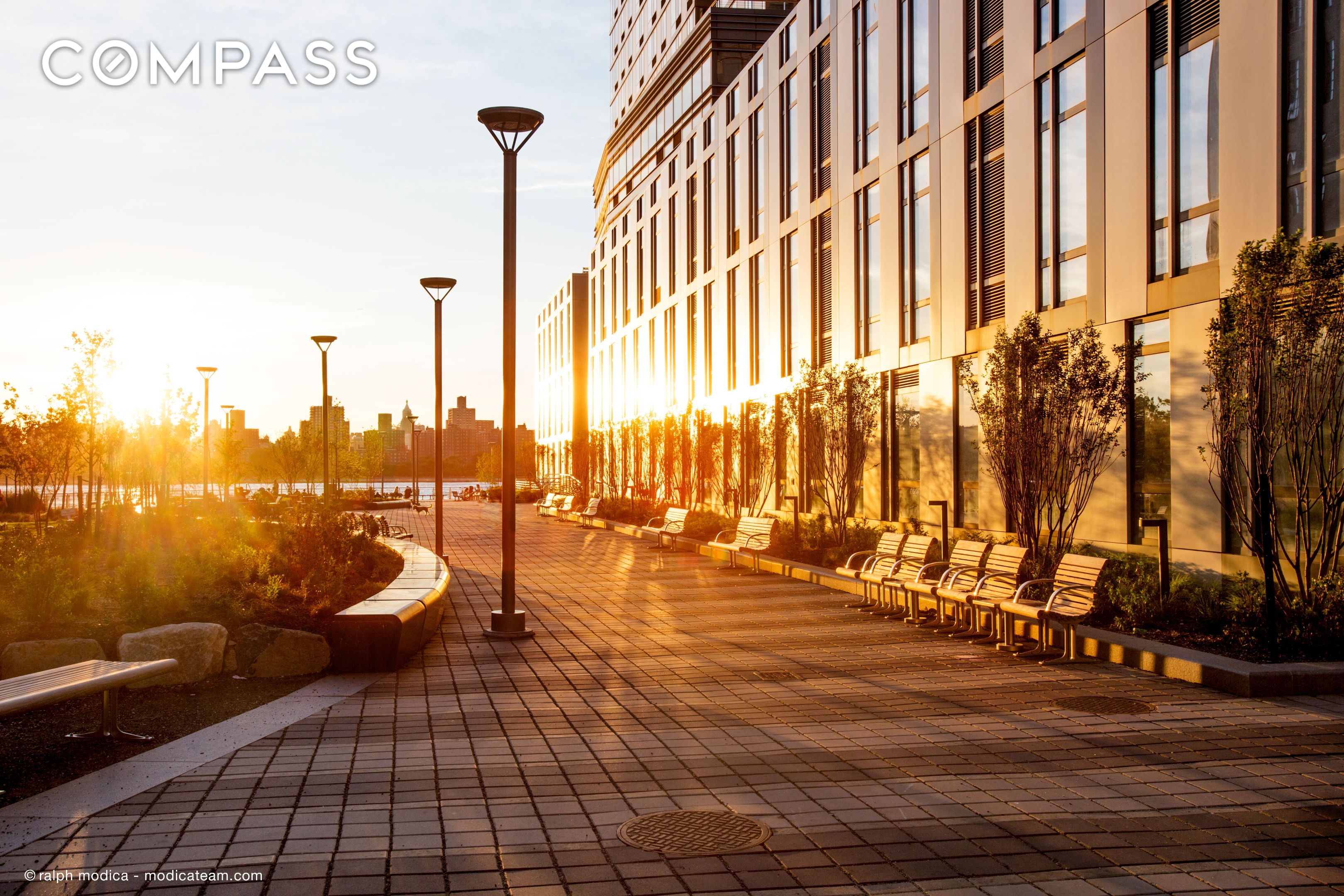 #10 photo, Brooklyn, 布鲁克林 威廉斯堡 Williamsburg , NY 11249