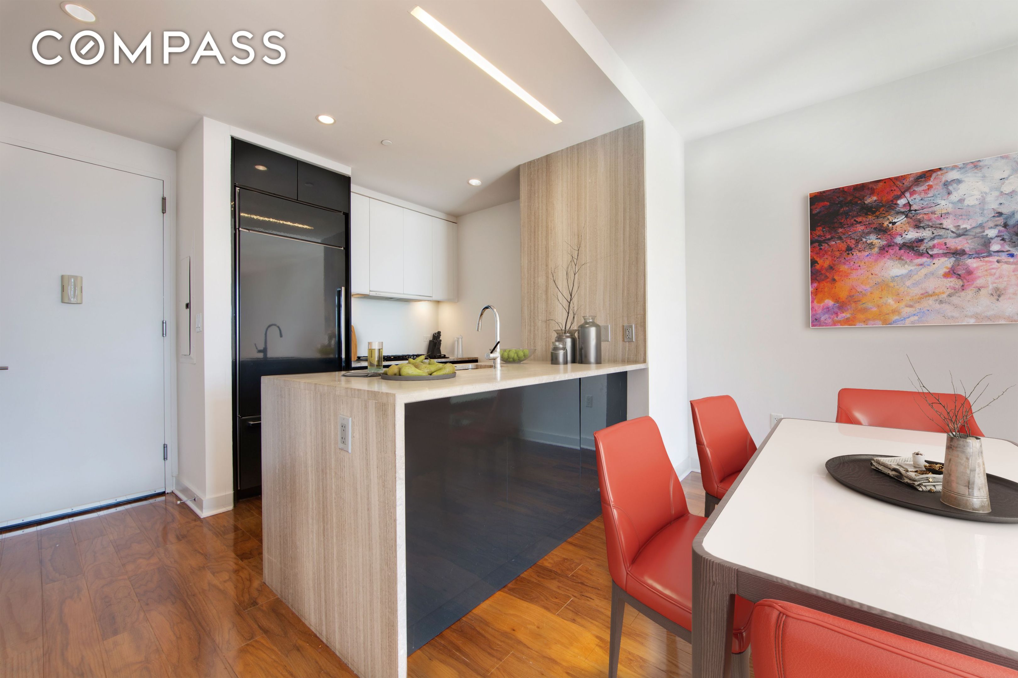 #3 photo, Brooklyn, 布鲁克林 威廉斯堡 Williamsburg , NY 11249