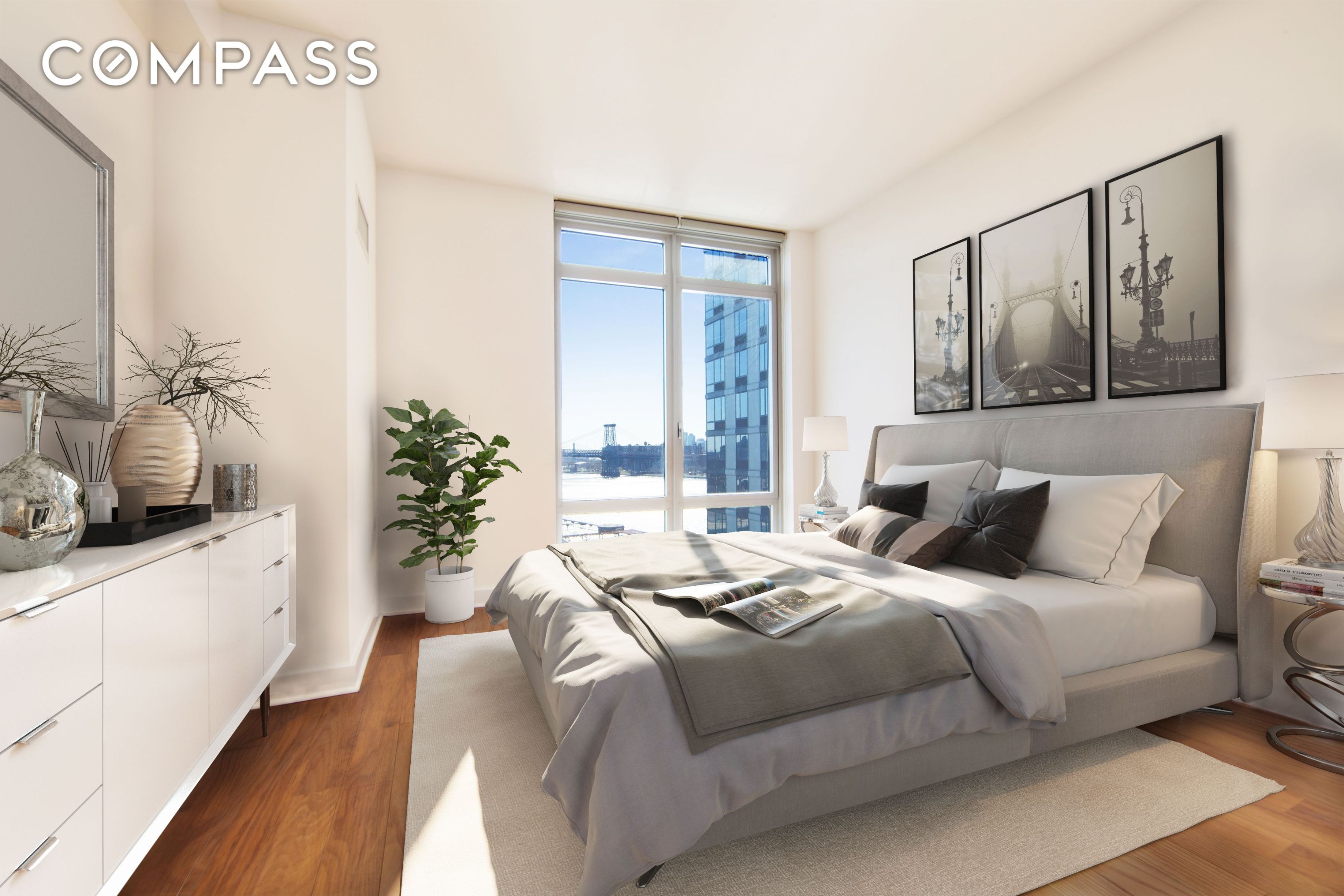 #4 photo, Brooklyn, 布鲁克林 威廉斯堡 Williamsburg , NY 11249