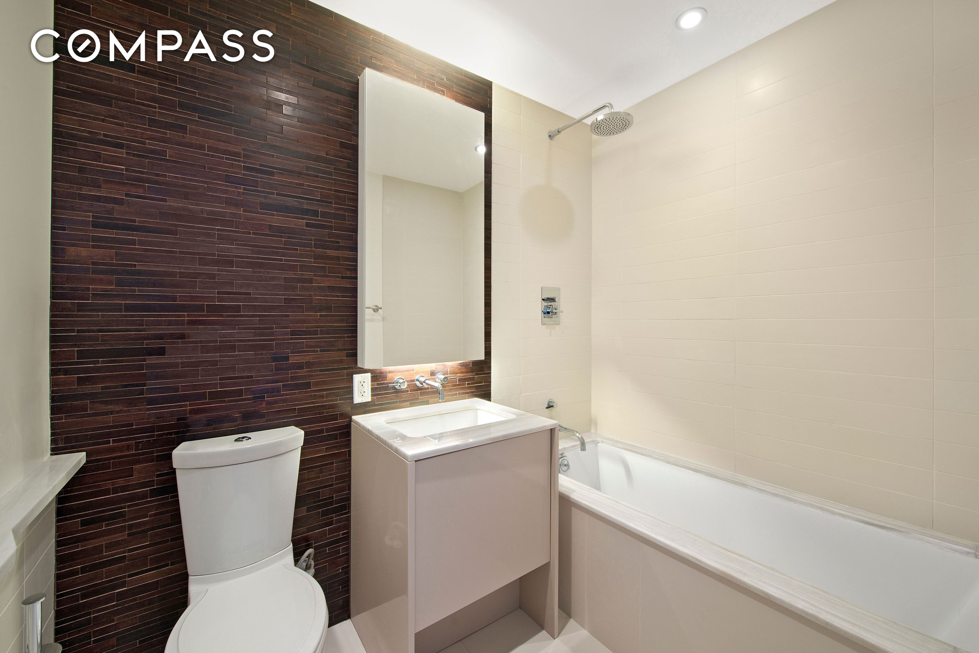 #5 photo, Brooklyn, 布鲁克林 威廉斯堡 Williamsburg , NY 11249