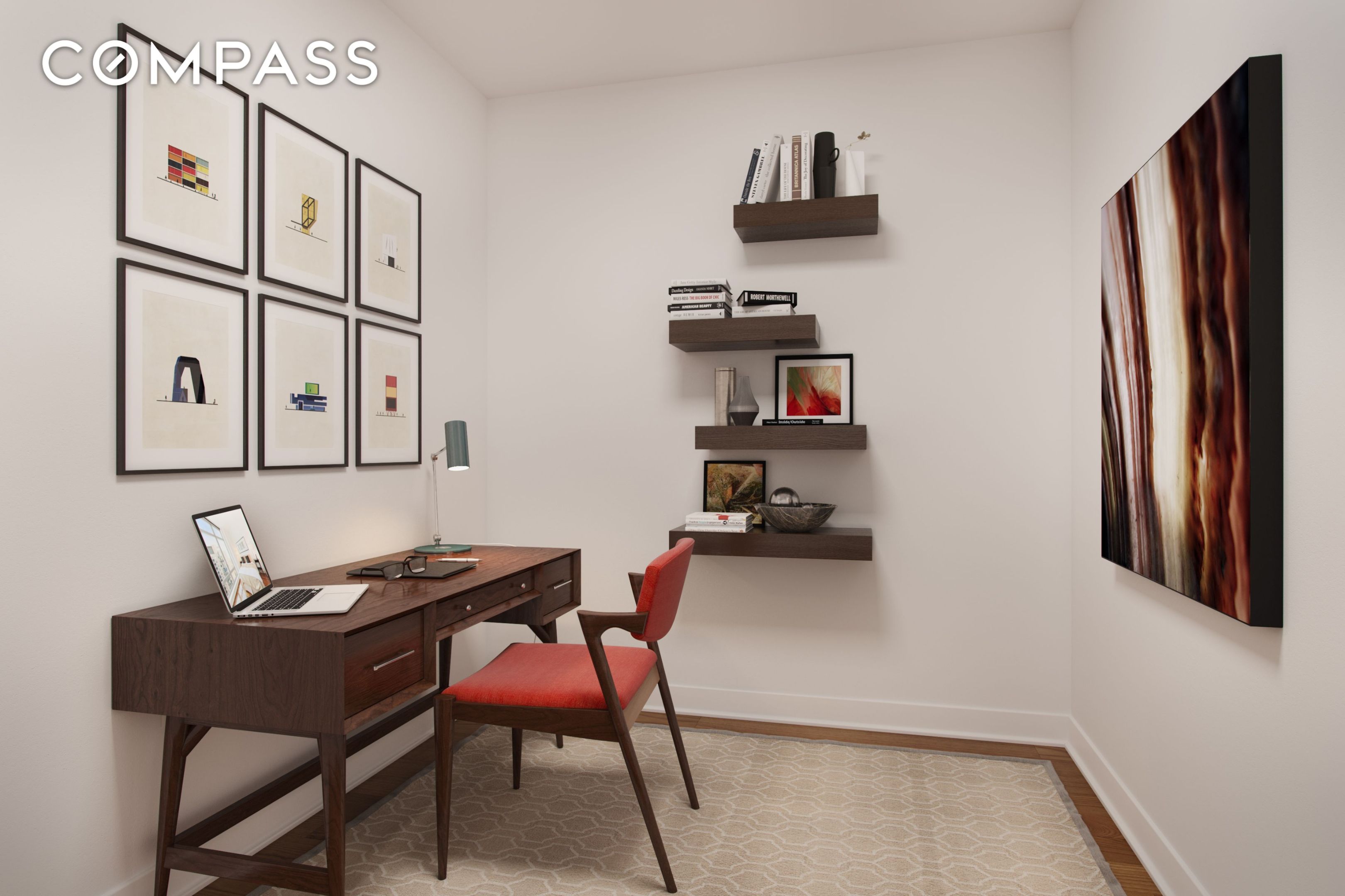 #6 photo, Brooklyn, 布鲁克林 威廉斯堡 Williamsburg , NY 11249