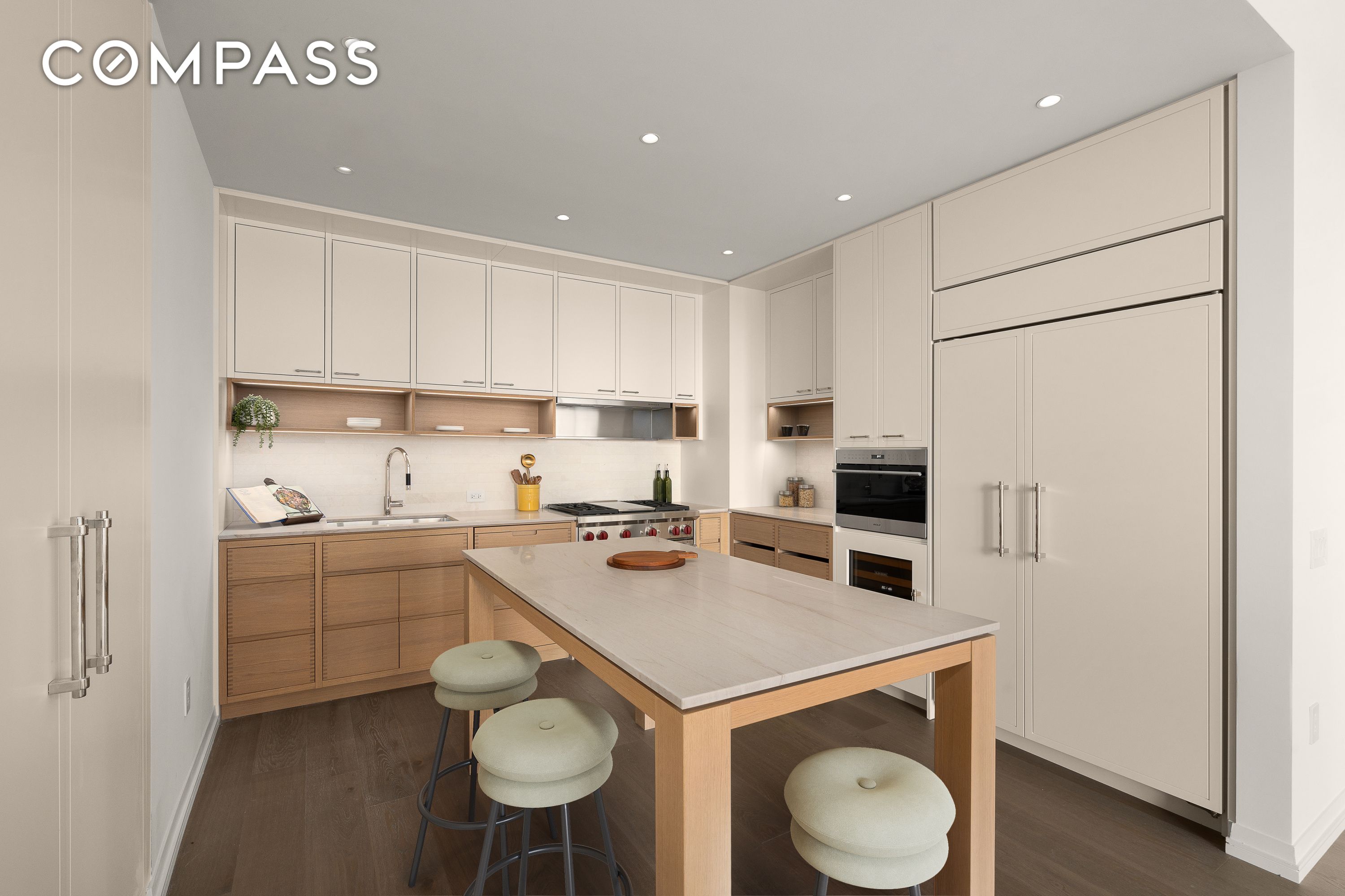 #4 photo, 250 W 96th Street, מנהטן Upper West Side , NY 10025