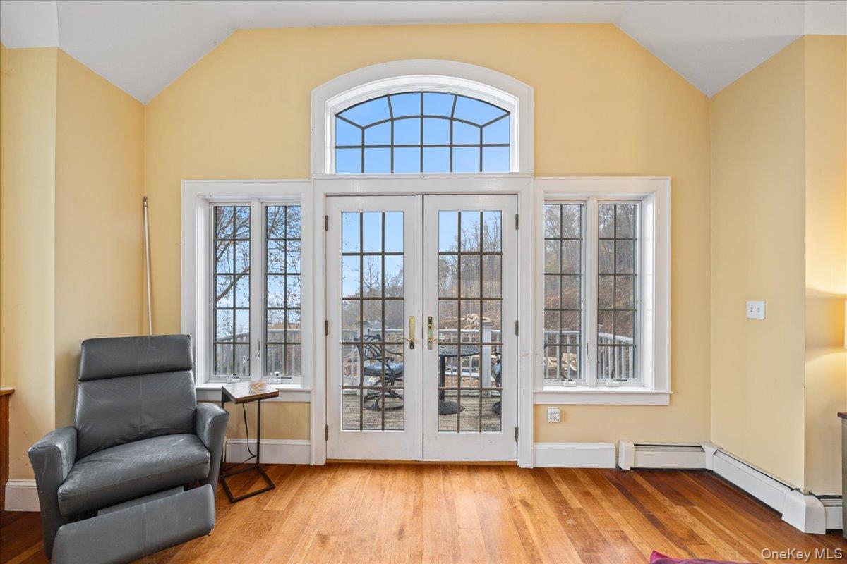 #12 photo, 772 Route 9W, Nyack , NY 10960